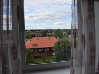 Uma Kuup Guest Apartments 