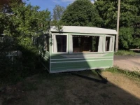 Guest House Rannaliiv 