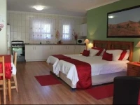 La Palma Guest House and Conference Venue 