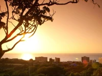 The View Boutique Hotel & Spa 