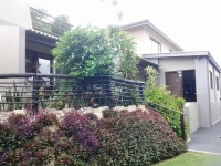Akidogo Guest House 