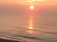 Apartment Amanzimtoti 