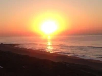 Seaview Self Catering Amanzimtoti 