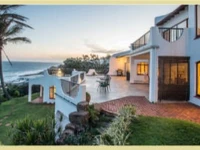 Lalaria Lodge 
