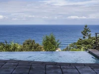 Ballito Ce La Vie Holiday Home 