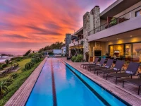 Canelands Beach Club 
