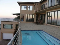 Zimbali View Eco Guesthouse 