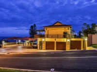 Villa Jaime Self Catering 