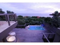 31 Milkwood 
