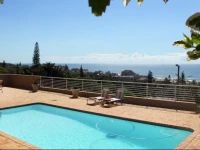Abode on Minerva 