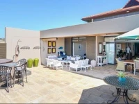 Apartment Marichel 9 