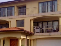 Ballito Bookings 