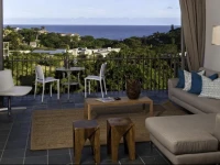 Dash Luxury Apartments 