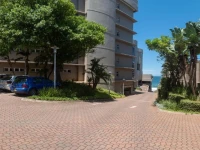 Manor View 601 