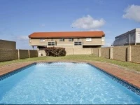 Nine Frinton 