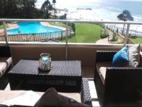 Sans Place Ballito 