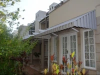 Villa Med 10 