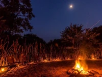 Humala River Lodge 