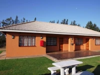 Jathira Guesthouse 