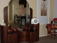 Royal Sheba Guest House 