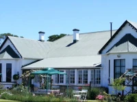 Kingston Farm 