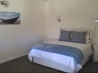 Seaforth Guesthouse 
