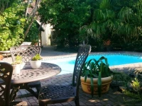 Monkeytree B&B 