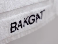 Bakgat Blyplek 