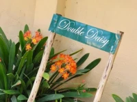 Garden Corner Guesthouse 