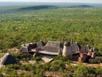 Leobo Private Reserve 