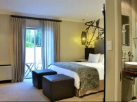 Protea Hotel Durbanville 