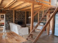 Dalmore Guest Farm 