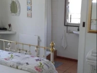 Vlei Studio 