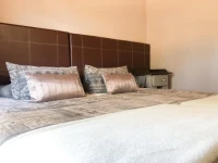 Buyskop Lodge 