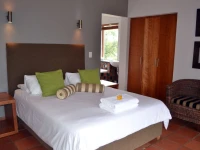 Elements Private Golf Reserve 