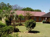 Linga-Longa 