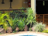 Mon Repos Guest Farm 