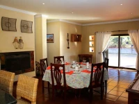 Avoca Lodge 