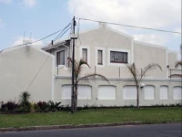 Ecotel Benoni 