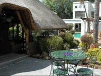 Walts Place 