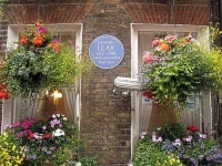 Edward Lear Hotel 2*
