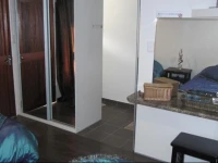 Celebrations Guest House 