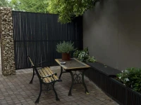 Cottonwood Guesthouse 