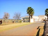 Karma Guest House 