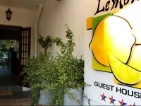 Lemon & Lime Guestshouse 