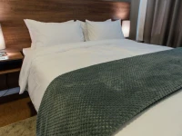 Mai Guest House 