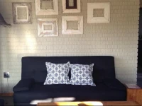 Reinheim River Chalets & Caravan Park 