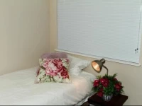 Salt and Light Self Catering 
