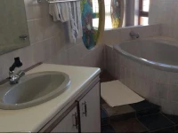Soteria Lodge 