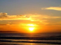 Sandpiper Cottages 